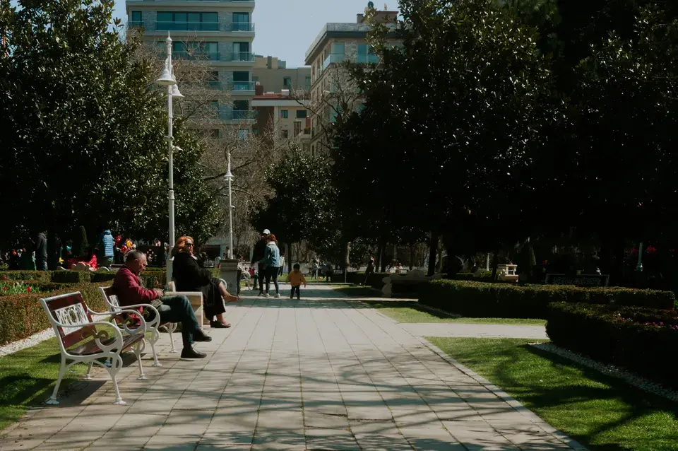 towing service Windsor Heights